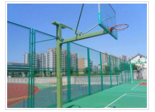 篮球围场网